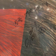 Illustration for article titled Hideo Kojima Sneaks Out, Signs Autographs